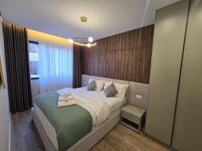 Home Select Tirana 6